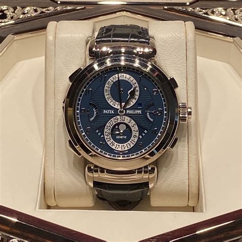 patek philippe 6300g|patek philippe reference 6300g 010 grandmaster chime.